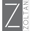 ZOLTAN SRL
