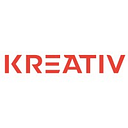 KREATIV SRL