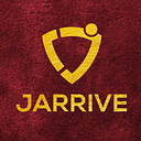 JARRIVE SRL
