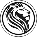 LEON GROUP SRL