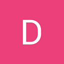 DECO LINE SRL