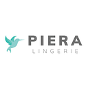 PIERA SRL