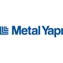 METAL YAPI SRL