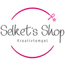 SELKET SRL