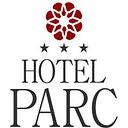 PARC HOTEL ARINI S.R.L.