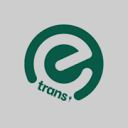 EDMEEA TRANS SRL