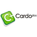 CARDO PLUS SRL