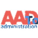 AAD TOTAL ADMINISTRATION SRL