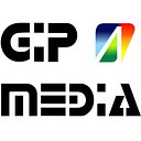 ACCENT G.I.P. SRL