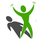 GREEN BODY SRL