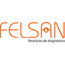 FELSAN S.R.L.