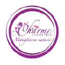 CHARME COSMETICS SRL