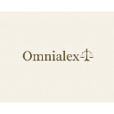 OMNIALEX S.R.L.