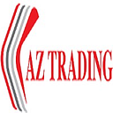 Z TRADING SRL