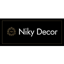 NIKY COMSTIL S.R.L.