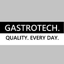 GASTROTECH SRL