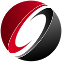 CONCITA SRL