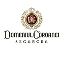 DOMENIUL COROANEI SEGARCEA SRL