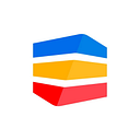 SECO TOOLS ROMANIA SRL
