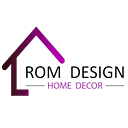 ROMDESIGN SRL