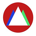 ADRIA GRUP SRL