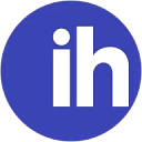 IHB LANGUAGE TRAINING CENTER SRL