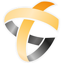TABITA TOUR SRL