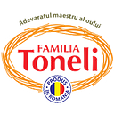 TONELI HOLDING S.A.