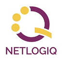 NETLOGIQ SRL