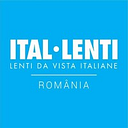 ITAL-LENTI ROMANIA S.R.L.