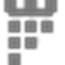ADACRIS S.R.L.