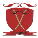 CRAINICUL SRL