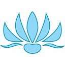 LOTUS COMPANY SRL