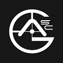 GRUP ASCLEPIOS SRL