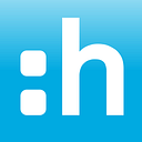 HAGER ROMANIA SRL
