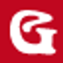 GALANT LEASING SRL
