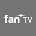 FAN TV SRL