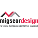 MIGSCOR DESIGN SRL