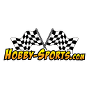 HOBBY SPORT S.R.L.