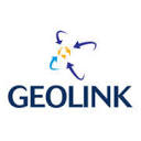 GEOLINK SRL