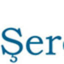 SERONI TRANS SRL