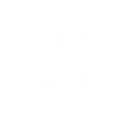 GONDOR INDUSTRIES SRL
