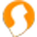 XTRONIC PLANET SRL