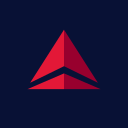 DELTA INTERNATIONAL SRL