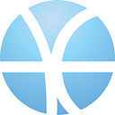 ARTELECTRO SRL