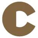 COMPLETE DESIGN SRL