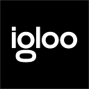 IGLOO MEDIA SRL