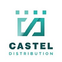 CASTEL DISTRIBUTION SRL