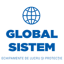 GLOBAL SISTEM SRL