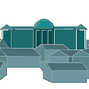 BOHRMANN S.R.L.